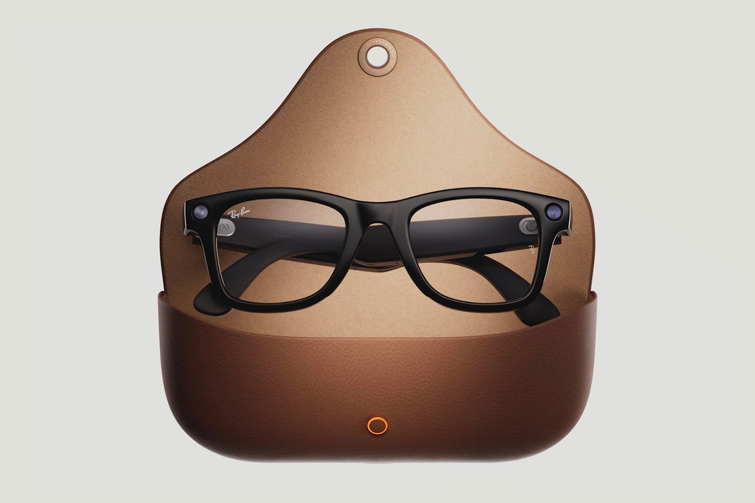 ᐈ Ray-Ban Meta Skyler RW4010 601/MF Smart Glasses ⚡ AI очки Meta
